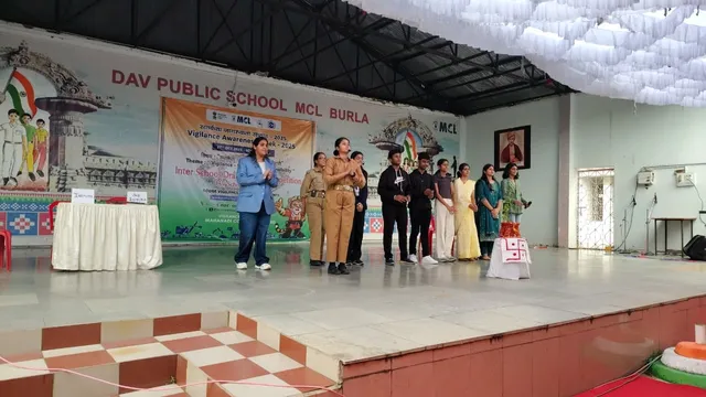 WhatsApp Image 2025-11-03 at 8.14.47 PM