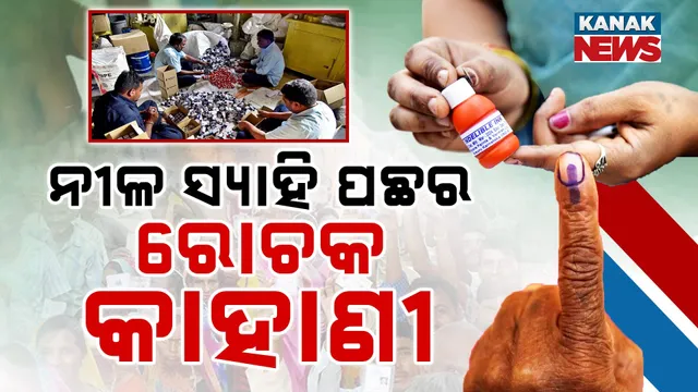 26-VOTE-INK-RAJA-PKG-t