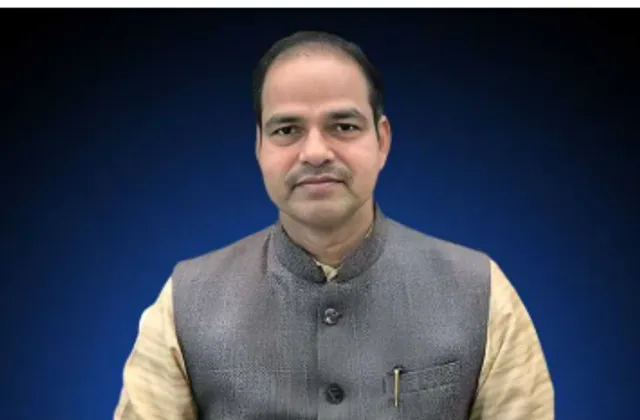 Screenshot 2025-11-07 152245