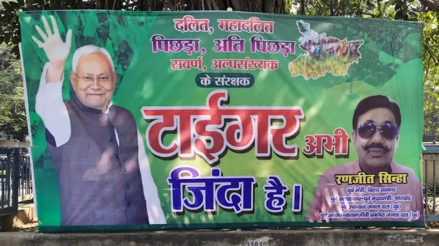 129284b22b2b6b09f8b84927a329de0f