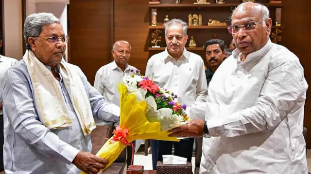 Karnataka-CM