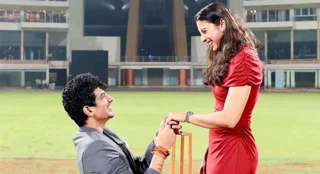 Smriti-Mandhana-Palaash-Muchhal