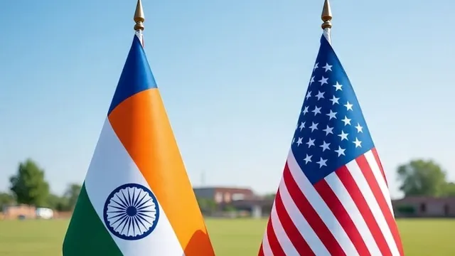 india-us