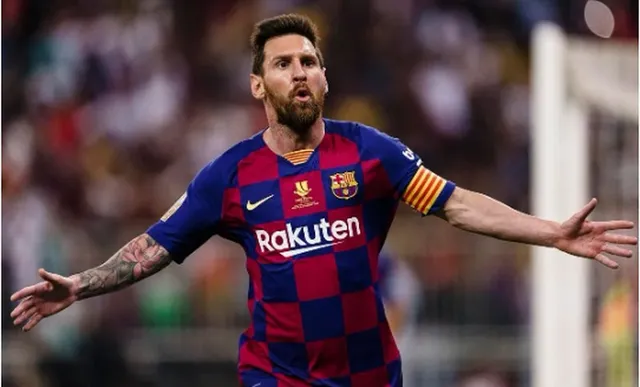 -800-0-1686326551xleo-312