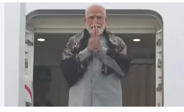 narendra modi