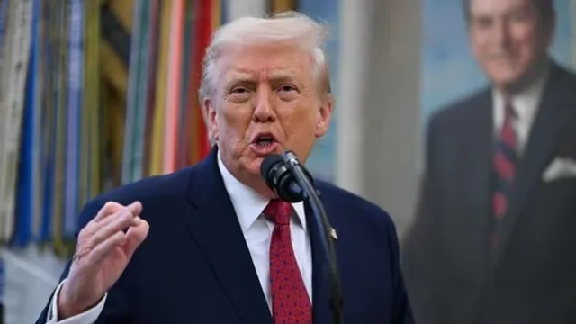 WhatsApp Image 2025-12-17 at 1.59.38 PM