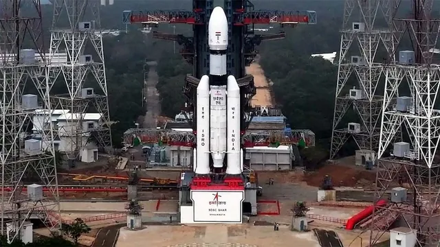 isro-lvm3-m6