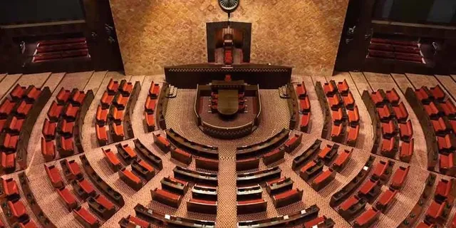 rajya sabha
