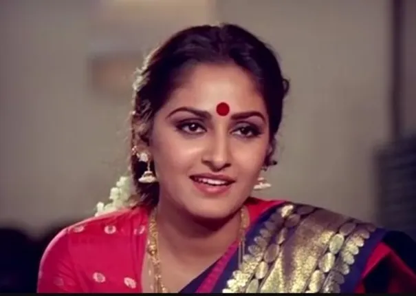 jaya prada