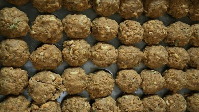 srivari-laddu-prasadam