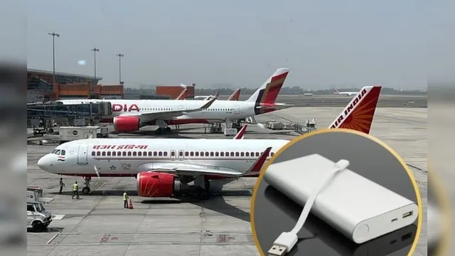 Power-bank-ban-on-fligh