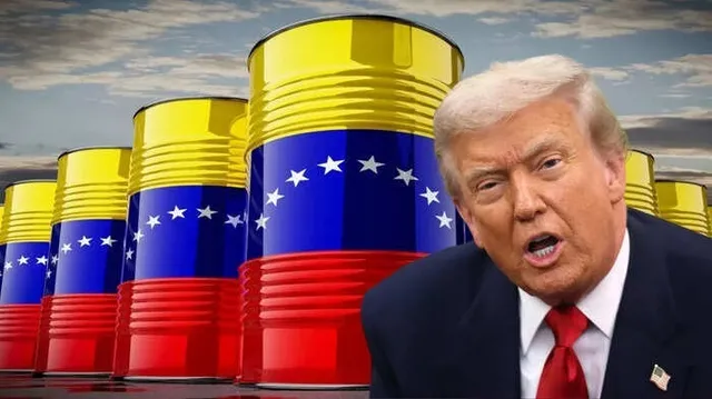 us-oil-firms-venezuela