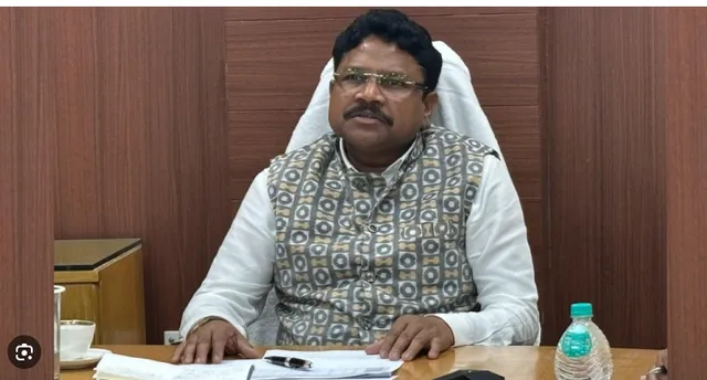 Screenshot 2026-01-05 131049