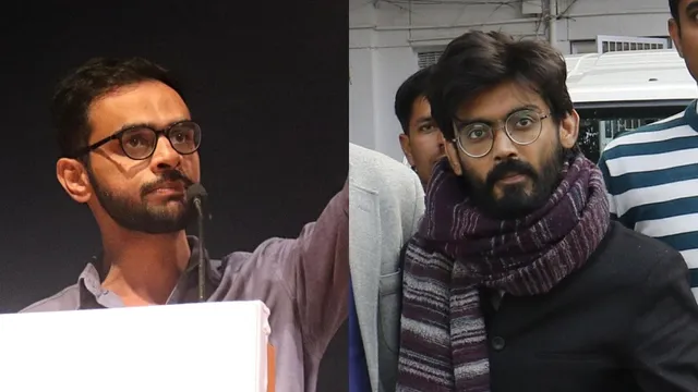 umar-khalid-sharjeel-