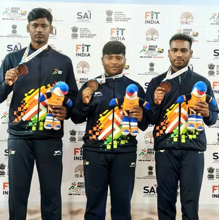 09bbs_40_09012026_111