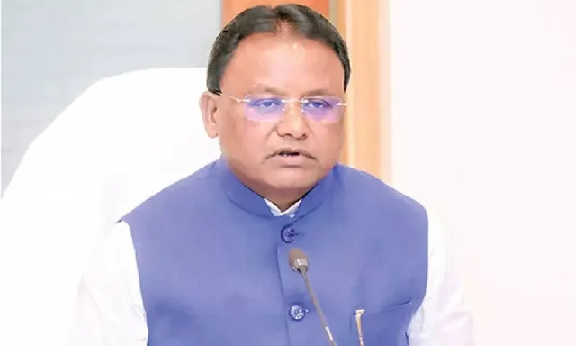 odisha-chief-minister