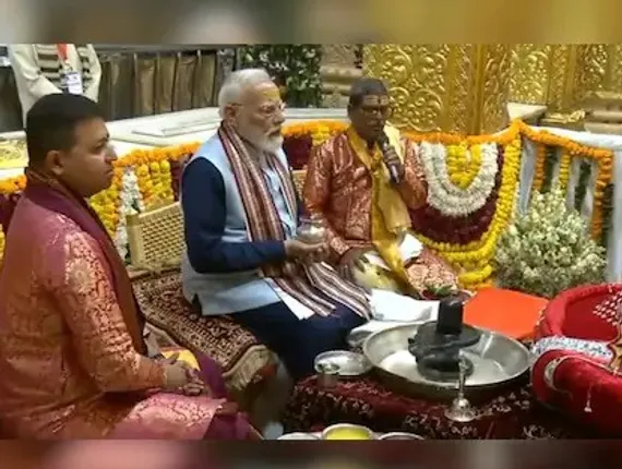 11bbs_11_11012026_111