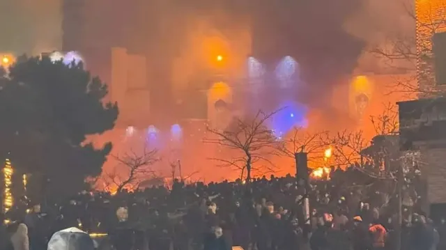 11bbs_12_11012026_111