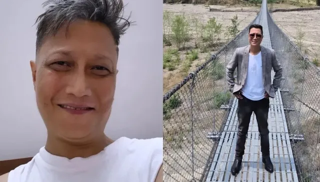 11bbs_16_11012026_111