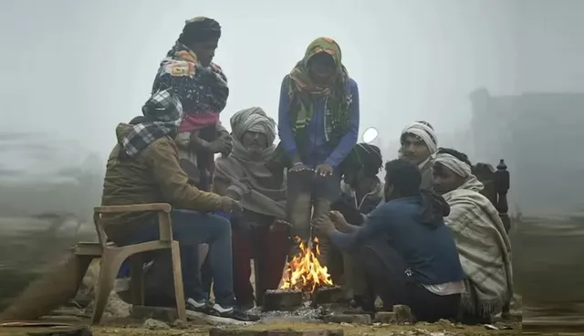 11bbs_1_11012026_111