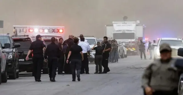 11bbs_5_11012026_111