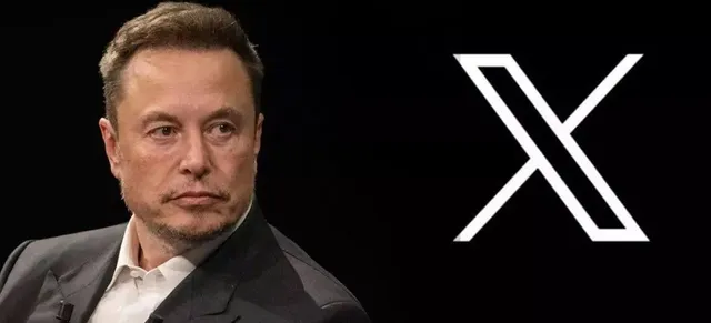 11bbs_9_11012026_111 (1)