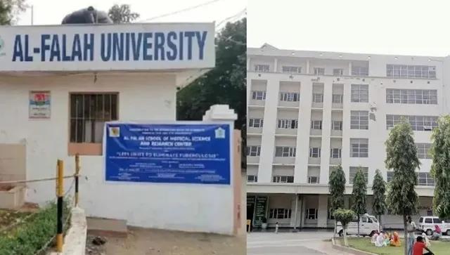 12bbs_11_12012026_111