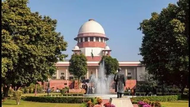 Supreme Court