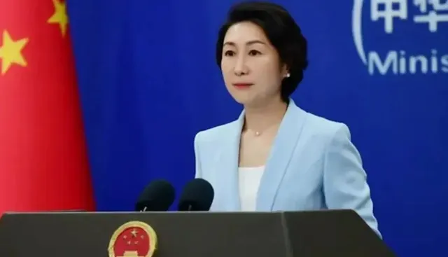 13bbs_13_13012026_111