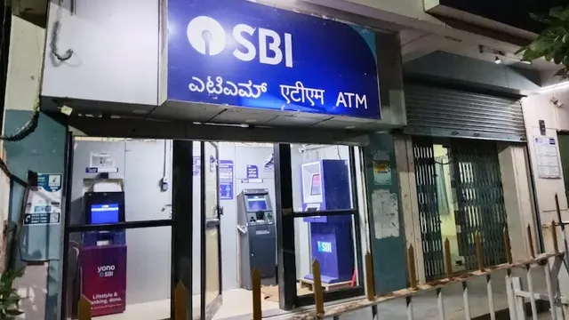 SBI