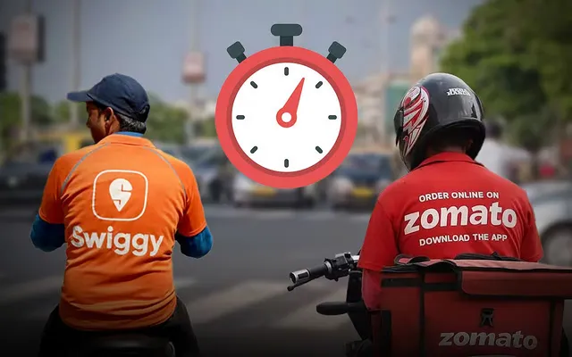 Zomato