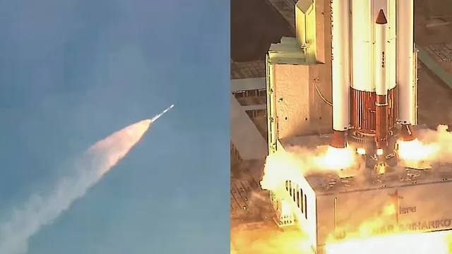 14bbs_42_14012026_111