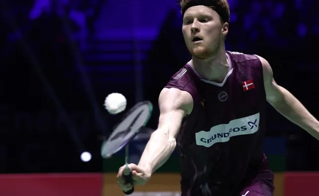 anders antonsen