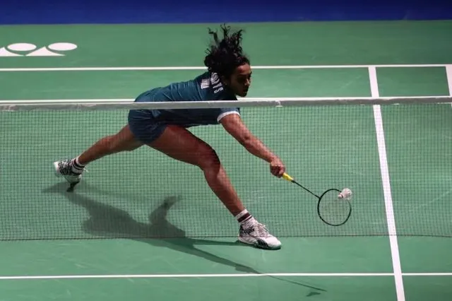 Sindhu
