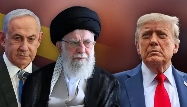 15bbs_38_15012026_111