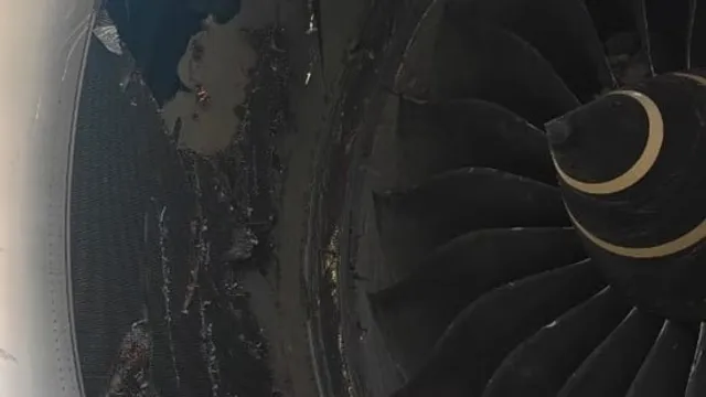 15bbs_39_15012026_111