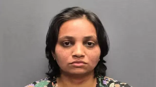 15bbs_43_15012026_111