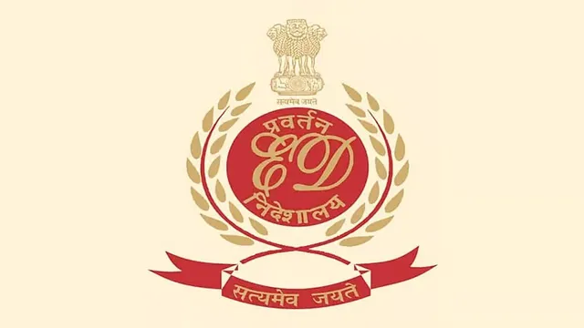 15bbs_53_15012026_111