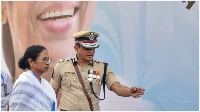 bengal-dgp