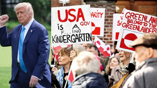 Greenland-Trump-Euro-leaders