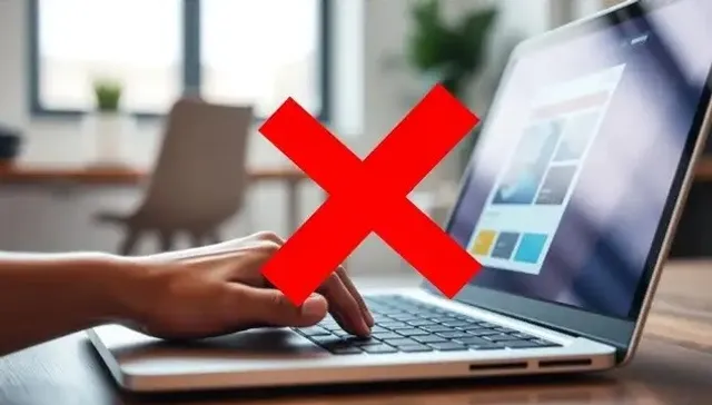 16bbs_101_16012026_111