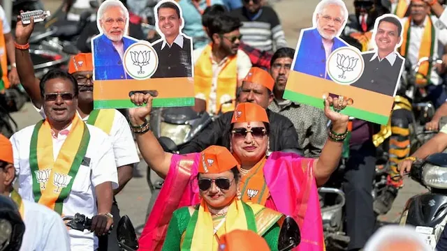 16bbs_33_16012026_111