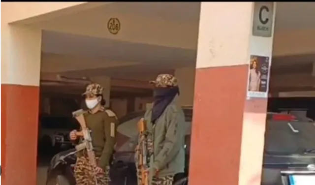 Screenshot 2026-01-16 153539