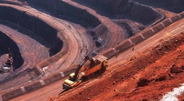 18bbs_21_18012026_111