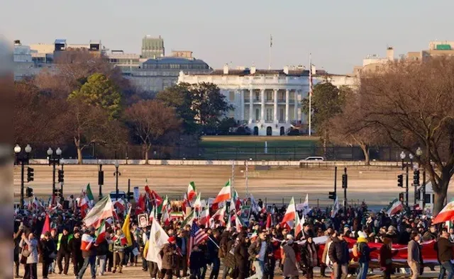 18bbs_28_18012026_111