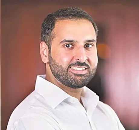 18bbs_30_18012026_111