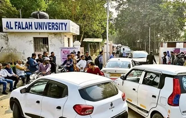 18bbs_31_18012026_111