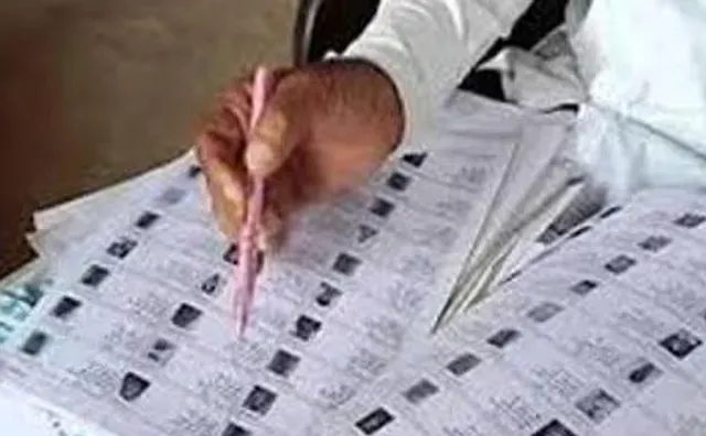 18bbs_32_18012026_111