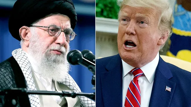 ayatollah-trump