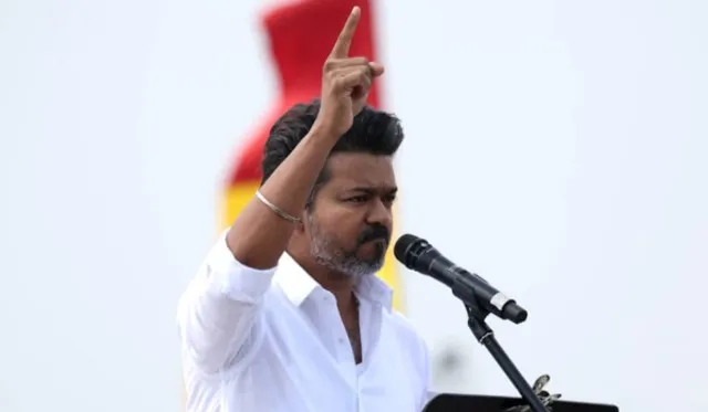 19bbs_140_19012026_111